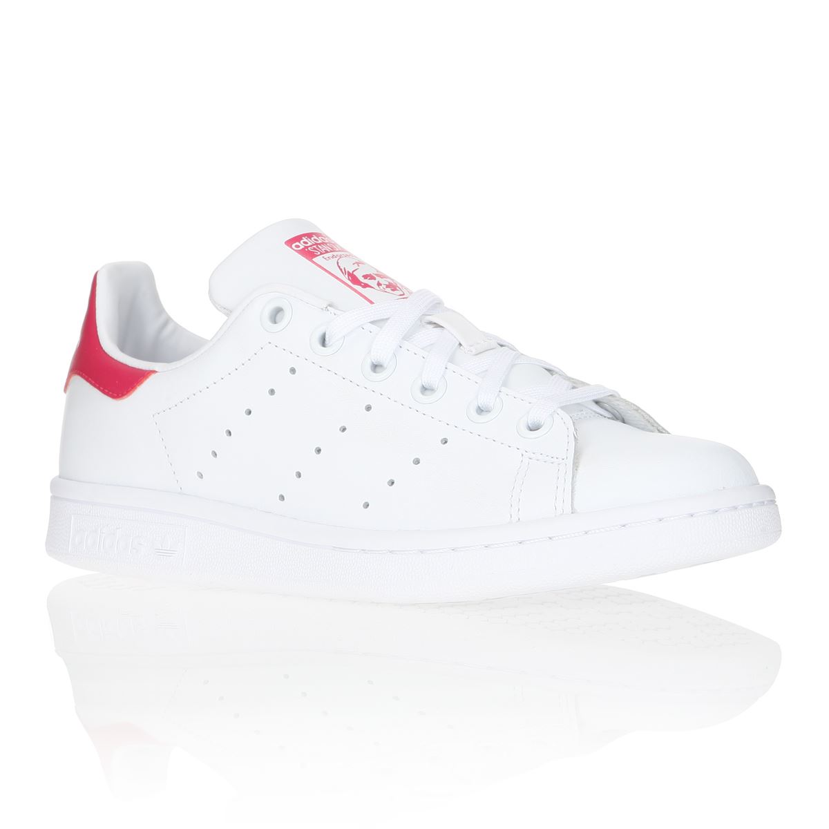 sneakers adidas fille 32 sneakers adidas fille 32